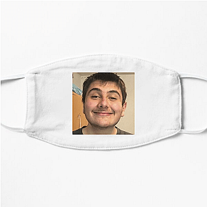 Danny Aarons Ultimate Team Legend Danny Aarons Face Masks