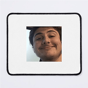 Danny Aarons Football Gaming Icon Danny Aarons Mouse Pads