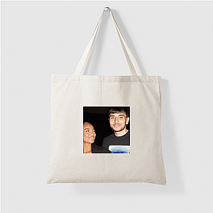 Danny Aarons Never A Dull Moment Danny Aarons Bags