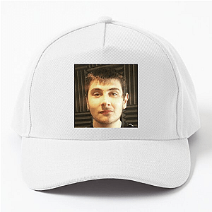 Danny Aarons Goals And Laughs Danny Aarons Hats & Caps