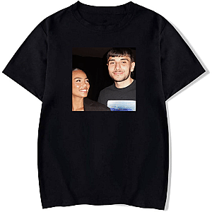Danny Aarons Never A Dull Moment Danny Aarons T-Shirts