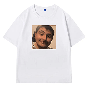 Danny Aarons FIFA King Danny Aarons T-Shirts