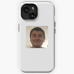 Danny Aarons My Controller My Rules Danny Aarons Samsung Cases