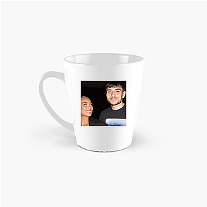 Danny Aarons Never A Dull Moment Danny Aarons Mugs