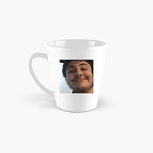 Danny Aarons Football Gaming Icon Danny Aarons Mugs