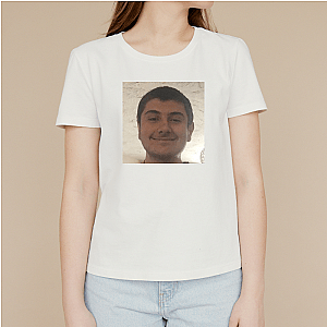 Danny Aarons My Controller My Rules Danny Aarons T-Shirts