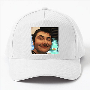 Danny Aarons Pack Luck Millionaire Danny Aarons Hats & Caps