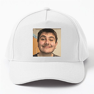 Danny Aarons Ultimate Team Legend Danny Aarons Hats & Caps