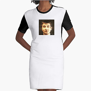 Danny Aarons Goals And Laughs Danny Aarons Dresses