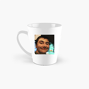 Danny Aarons Pack Luck Millionaire Danny Aarons Mugs
