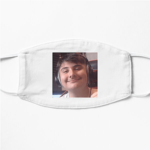 Danny Aarons From Pitch To Pixel Danny Aarons Face Masks