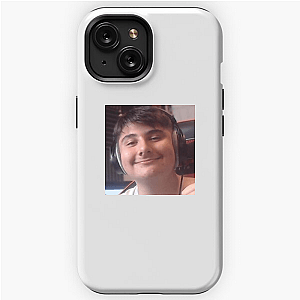 Danny Aarons From Pitch To Pixel Danny Aarons Samsung Cases