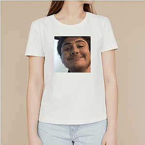 Danny Aarons Football Gaming Icon Danny Aarons T-Shirts