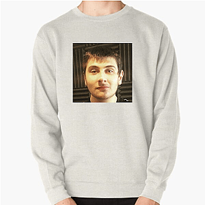 Danny Aarons Goals And Laughs Danny Aarons Sweatshirts