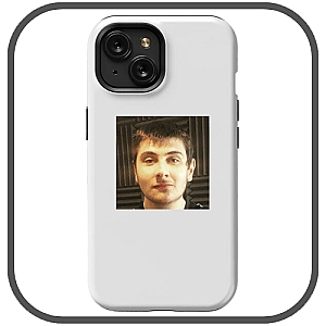 Danny Aarons Cases