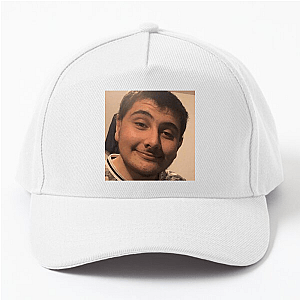Danny Aarons FIFA King Danny Aarons Hats & Caps
