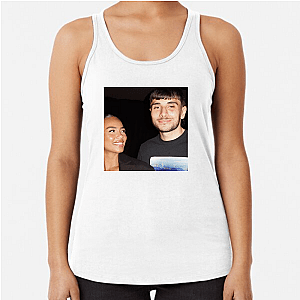 Danny Aarons Never A Dull Moment Danny Aarons Tank Tops
