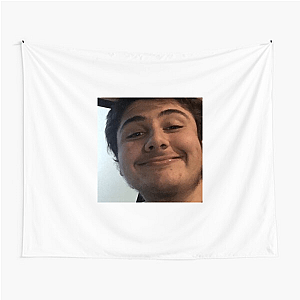 Danny Aarons Football Gaming Icon Danny Aarons Tapestries