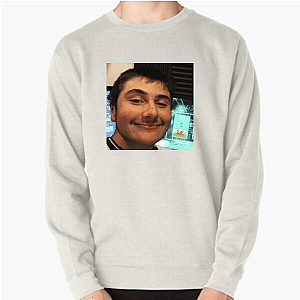 Danny Aarons Pack Luck Millionaire Danny Aarons Sweatshirts