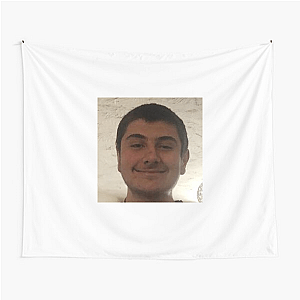 Danny Aarons My Controller My Rules Danny Aarons Tapestries