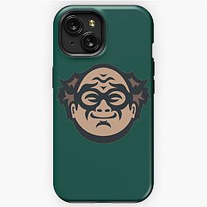 Danny DeVito • It-s Always Sunny in Philadelphia   iPhone Tough Case