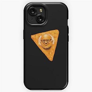 Danny Devito Danny Devito ooooDanny Devito Danny Devito iPhone Tough Case