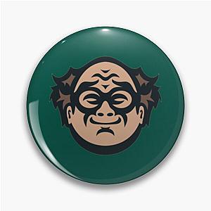 Danny DeVito • It-s Always Sunny in Philadelphia   Pin