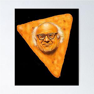 Danny Devito Danny Devito ooooDanny Devito Danny Devito Poster