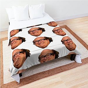 Danny DeVito Prism Comforter