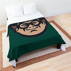 Danny DeVito • It-s Always Sunny in Philadelphia   Comforter