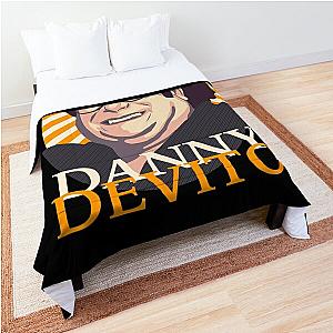 Danny Devito Comforter