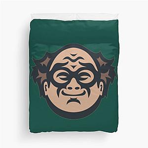 Danny DeVito • It-s Always Sunny in Philadelphia   Duvet Cover