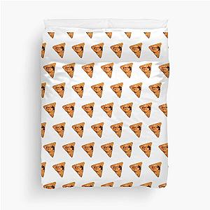 Danny DeVito chips Duvet Cover