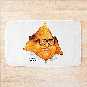 Danny DeVito - Danny DoRito Bath Mat