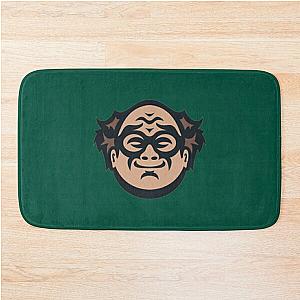 Danny DeVito • It-s Always Sunny in Philadelphia   Bath Mat