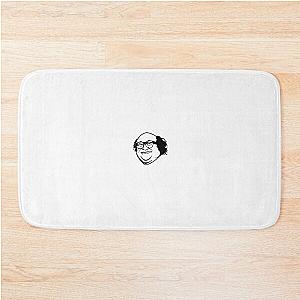 Danny Devito Bath Mat