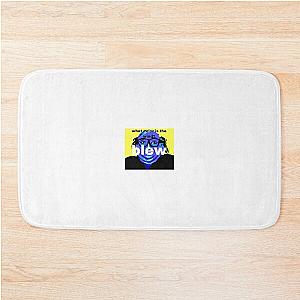 danny devito Bath Mat