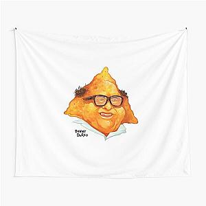 Danny DeVito - Danny DoRito Tapestry