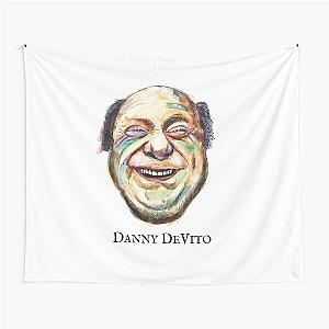 Danny DeVito Tapestry