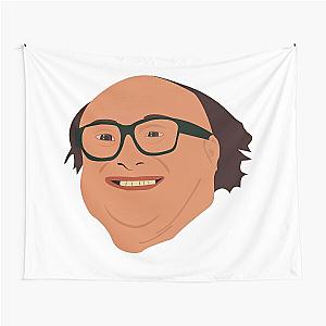 Danny Devito Tapestry