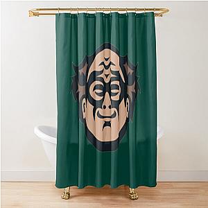 Danny DeVito • It-s Always Sunny in Philadelphia   Shower Curtain