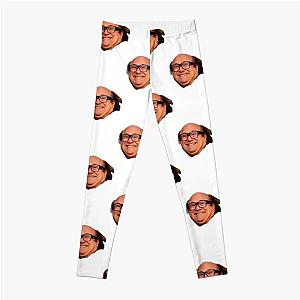 Danny Devito Leggings