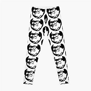 danny devito  Leggings