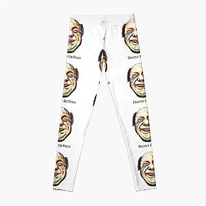 Danny DeVito Leggings