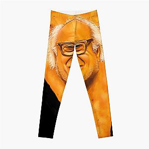 Danny Devito Danny Devito ooooDanny Devito Danny Devito Leggings