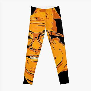 Danny Devito Danny Devito ooo Danny Devito Danny Devito Leggings