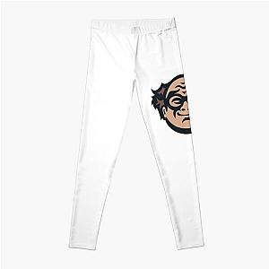 Danny DeVito • It-s Always Sunny in Philadelphia   Leggings