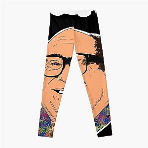 Danny Devito Danny Devito fan Leggings