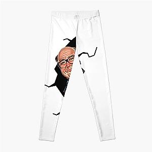 Big Danny Devito Leggings