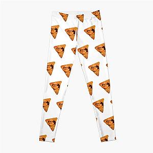 Danny DeVito chips Leggings